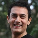 Aamir Khan